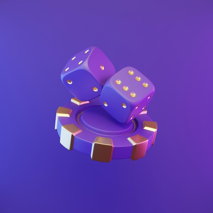 Interface Japan Pools di aplikasi mobile tribun855 menampilkan pilihan angka dan hasil undian terbaru