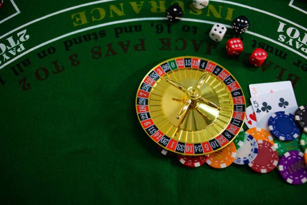 Antarmuka Table Games tribun855 di layar smartphone Android menampilkan pilihan permainan dan live dealer